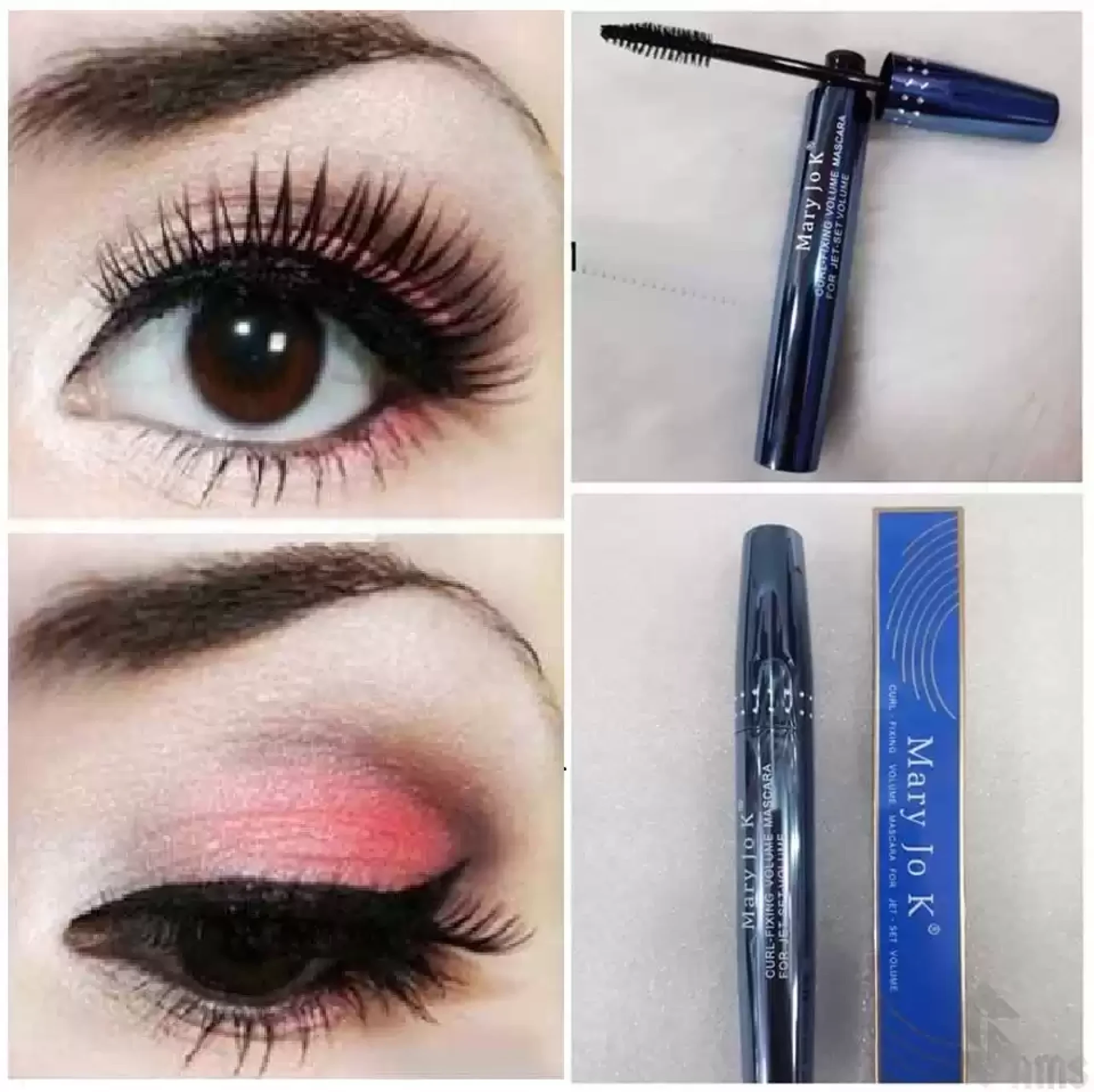 MARY JO K 67795708_1093198380885409_5480792008190590976_o.webp